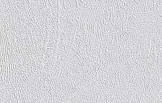 Erfurt Vliesfaser 731