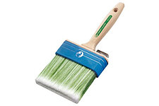 Flächenstreicher LasurSTAR