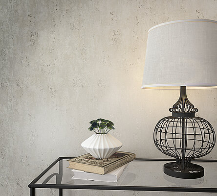 Tapete Elegance 2026 8913