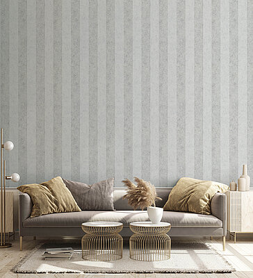 Tapete Elegance 2026 8940