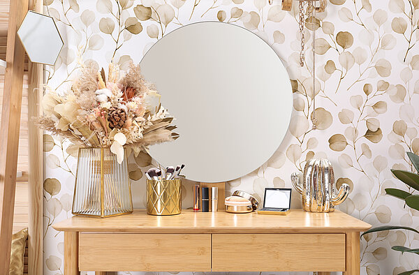 Tapete Sinfonie 2027 9202