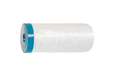 CoverQuick PowerLIGHT