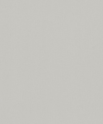 Tapete Nature 2026 8850