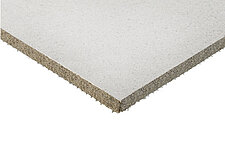 Erfurt KlimaTec Klimaplatte KP 1000 +