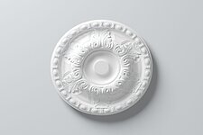 NMC Arstyl Rosette R 18