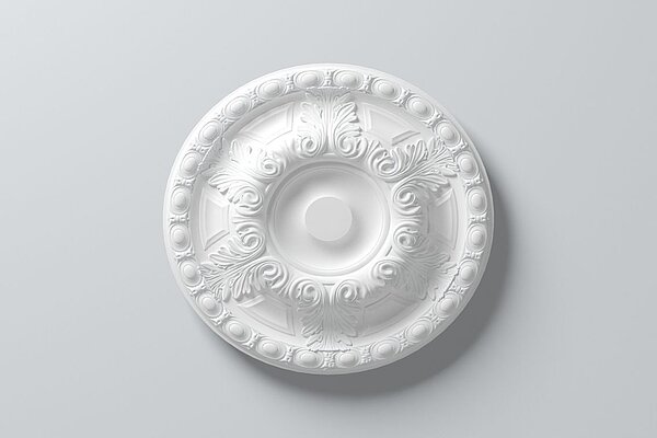 NMC Arstyl Rosette R 18