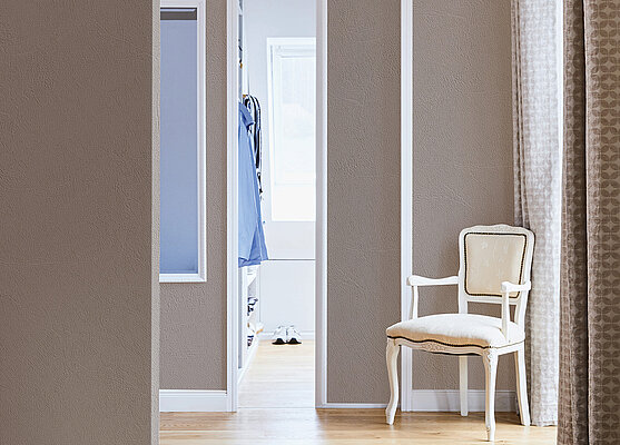 Erfurt Vliesfaser 701