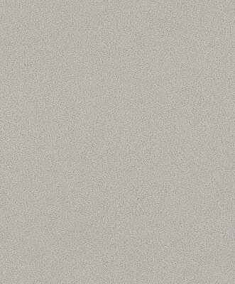 Tapete Sinfonie 2027 9256