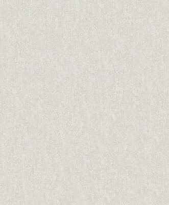 Tapete Sinfonie 2027 9238