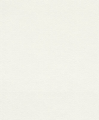 Tapete Aktuelle Wohntrends 2027 9410