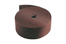 FineXX®Fleece Rolle