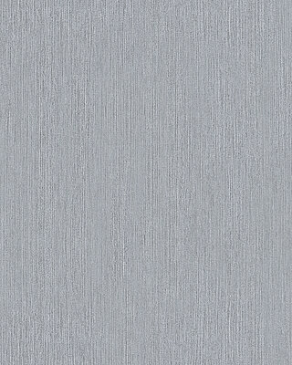 Tapete Elegance 2026 8954