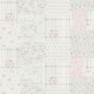 Tapete Country Style 2026 8229