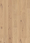 Parkett Eiche Animoso
