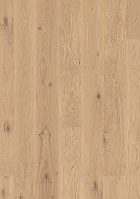 Parkett Eiche Animoso