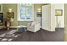 einzA Premium Parkett Genua