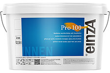 einzA Pro 100