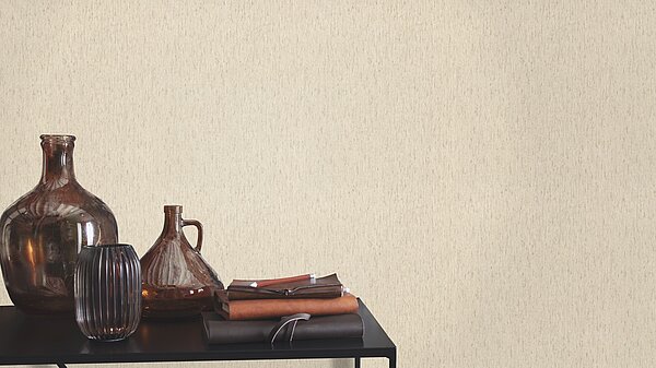 Tapete Opulent Walls 2028 9606