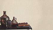 Tapete Opulent Walls 2028 9606