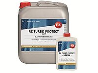 RZ Turbo Protect Plus