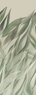 Wandbild Opulent Walls 2028 367775