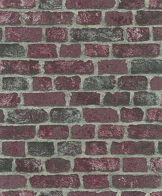 Tapete Sinfonie 2027 9257