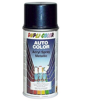 Dupli-Color Auto Spray Kombi