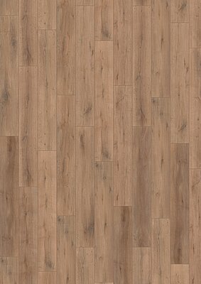 einzA Purline Bioboden 1000 wood XL Rustic Oak Ginger