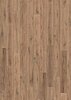einzA Purline Bioboden 1000 wood XL Rustic Oak Ginger