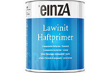 einzA Lawinit 2-K-Haftprimer, Stammlack