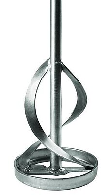 FLEX Rondenrührer RR2