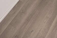 einzA Designbelag 1600 Limed Oak