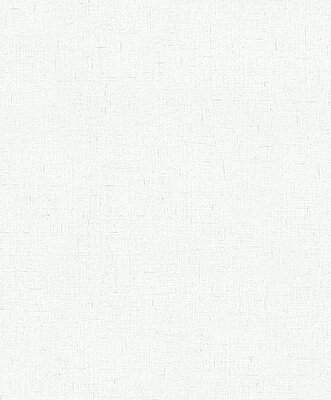 Tapete Sinfonie 2027 9113