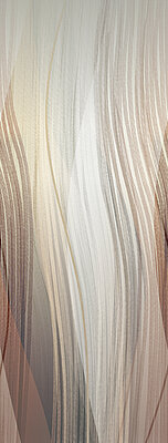 Wandbild Opulent Walls 2028 367812