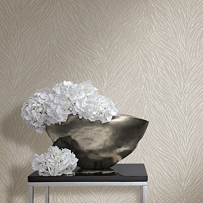 Tapete Sinfonie 2027 9130