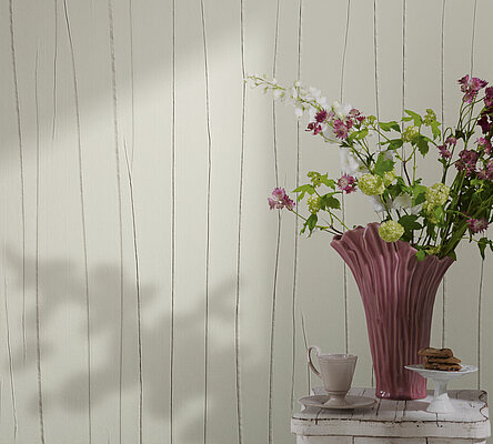 Tapete Modern Style 2027 9035