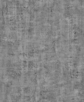 Tapete Elegance 2026 8908