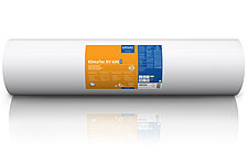 Erfurt KlimaTec  KV 600