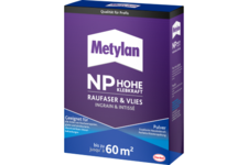 Metylan NP Hohe Klebkraft 