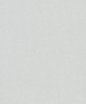 Tapete Sinfonie 2027 9250