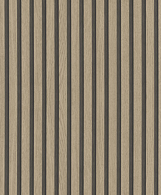 Tapete Real Stone & Wood 2026 8656