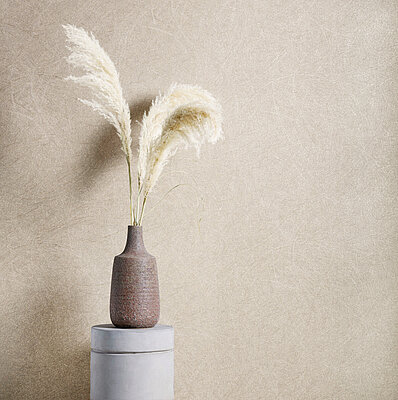 Tapete Minerals & Wood 2025 8139