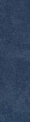 Teppichboden Challenge 370