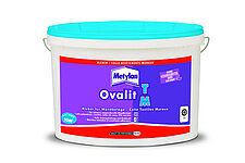 Metylan Ovalit TM