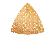 FineXX®STAR multi Klett-Schleifpapier