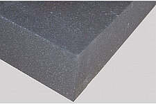 einzA EPS-Platte WLG 034, grau