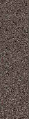 Teppichboden Pearl 870