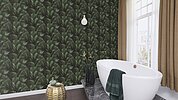 Tapete Opulent Walls 2028 9623