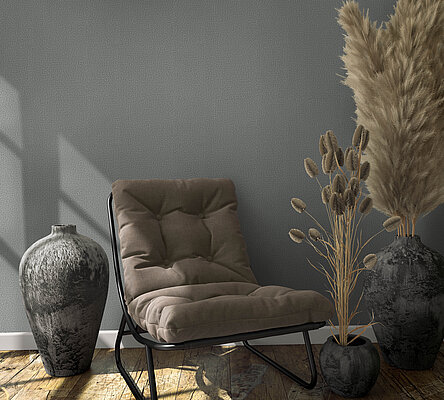 Tapete Loft Style 2026 7850