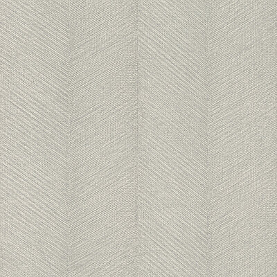 Tapete Aktuelle Wohntrends 2027 9331